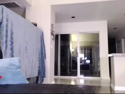 Golden Ticket Show Recording (2 / 5) from 2018-04-11 05:12:15 by Anikka Albrite
