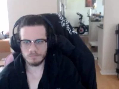 Golden Ticket Show Recording  from 2022-01-19 17:27:56 by really big fuckin titties