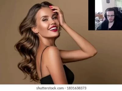 Golden Ticket Show Recording  from 2022-01-19 18:56:57 by really big fuckin titties