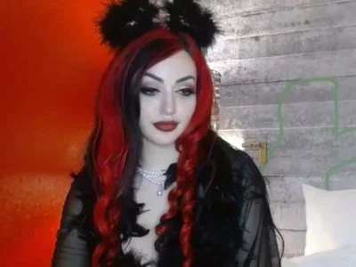 Golden Ticket Show Recording  from 2022-01-27 02:41:08 by Dani Divine