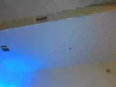 Golden Ticket Show Recording  from 2022-02-05 05:13:58 by Desiree