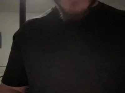 Golden Ticket Show Recording  from 2022-02-08 14:20:01 by really big fuckin titties