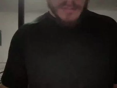 Golden Ticket Show Recording  from 2022-02-08 14:25:11 by really big fuckin titties