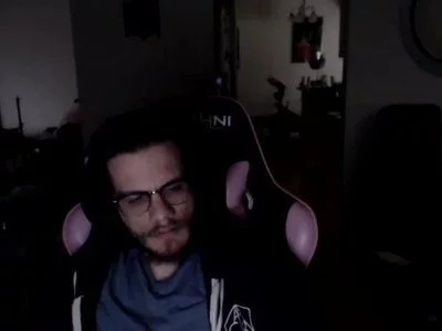 Golden Ticket Show Recording (3 / 7) from 2022-02-08 22:19:29 by really big fuckin titties