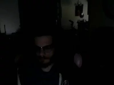 Golden Ticket Show Recording (7 / 7) from 2022-02-08 22:19:29 by really big fuckin titties