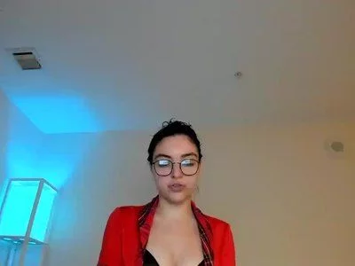 Golden Ticket Show Recording  from 2022-02-13 02:36:24 by Desiree