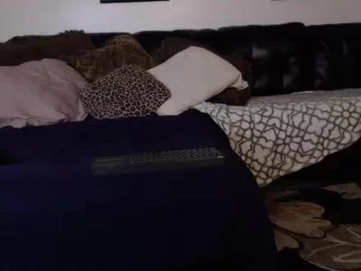 Golden Ticket Show Recording  from 2018-04-22 07:08:57 by DreyaStarz