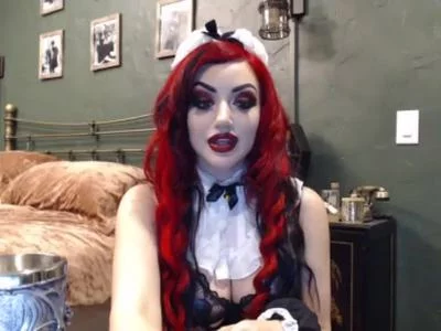 Golden Ticket Show Recording (1 / 2) from 2022-03-03 04:30:10 by Dani Divine