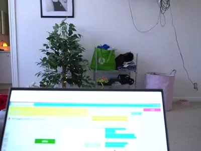 Golden Ticket Show Recording  from 2022-03-29 19:22:20 by really big fuckin titties