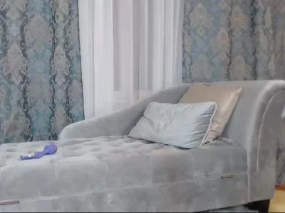 Golden Ticket Show Recording  from 2018-05-16 02:00:12 by Daisy Marie