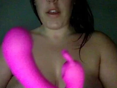 Golden Ticket Show Recording  from 2022-04-12 12:55:55 by Davyna Nyxxx