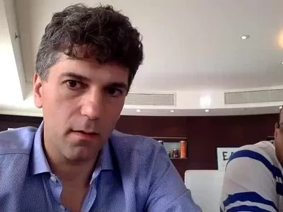Golden Ticket Show Recording  from 2018-05-22 15:19:04 by SexyMe123