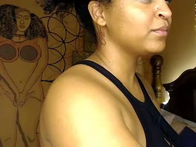 Golden Ticket Show Recording  from 2018-05-27 06:15:15 by ProfessorGAIA