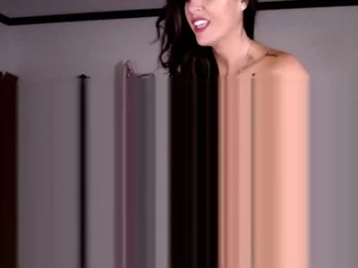 Golden Ticket Show Recording  from 2022-05-18 01:22:23 by VICTORIA BANXXX