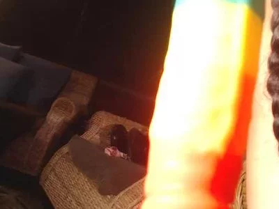 Golden Ticket Show Recording (1 / 6) from 2018-06-08 05:29:43 by 808sweets