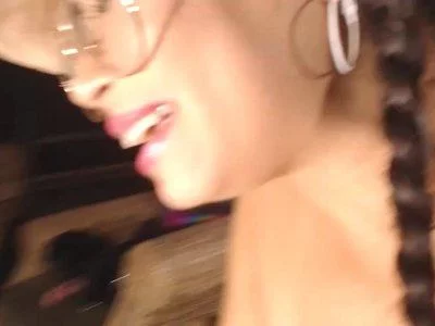 Golden Ticket Show Recording (4 / 6) from 2018-06-08 05:29:43 by 808sweets
