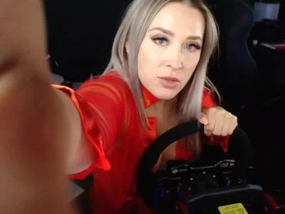 Golden Ticket Show Recording (2 / 2) from 2022-06-22 03:25:46 by That Boosted Chick