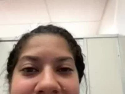 Golden Ticket Show Recording  from 2022-06-28 22:42:49 by Big Butt Brooklyn