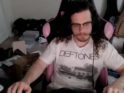 Golden Ticket Show Recording  from 2022-07-11 20:29:39 by really big fuckin titties