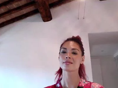 Golden Ticket Show Recording  from 2018-06-18 16:29:06 by TeraPatrick
