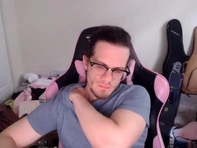 Golden Ticket Show Recording  from 2022-08-03 20:45:50 by really big fuckin titties
