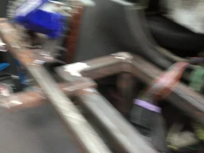 Golden Ticket Show Recording  from 2022-08-04 19:17:23 by really big fuckin titties
