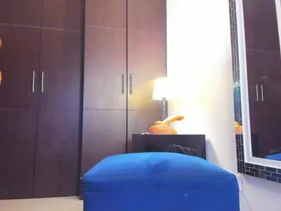 Golden Ticket Show Recording  from 2022-08-27 03:58:12 by BUSTY PUTONA RELOADED