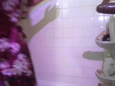 Golden Ticket Show Recording (1 / 3) from 2022-09-13 14:57:04 by Kelsey Jones