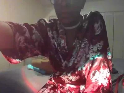 Golden Ticket Show Recording  from 2022-09-25 20:47:40 by Kelsey Jones