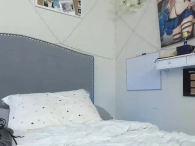Golden Ticket Show Recording  from 2018-07-05 03:01:14 by Kawaii_Girl