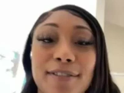 Golden Ticket Show Recording (1 / 2) from 2022-10-03 18:20:02 by LaylaRed
