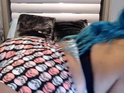 Golden Ticket Show Recording  from 2018-07-12 03:18:50 by Real Diamond Doll