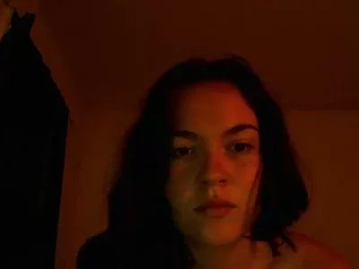 Golden Ticket Show Recording (1 / 5) from 2018-07-14 18:33:03 by thickbunnyxxx