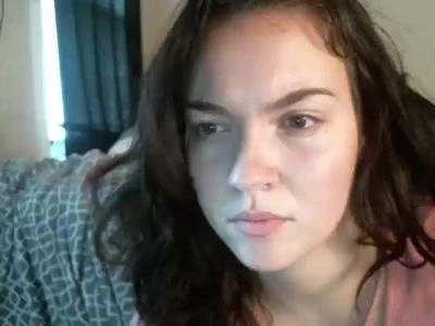 Golden Ticket Show Recording (2 / 5) from 2018-07-14 18:33:03 by thickbunnyxxx