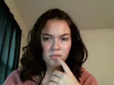 Golden Ticket Show Recording (5 / 5) from 2018-07-14 18:33:03 by thickbunnyxxx