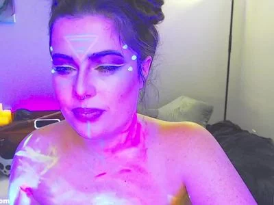 Golden Ticket Show Recording  from 2022-10-29 06:27:26 by BlaireBaby