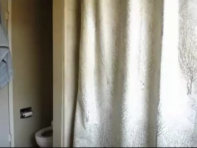 Golden Ticket Show Recording  from 2018-07-16 22:34:34 by Vanessa Veracruz
