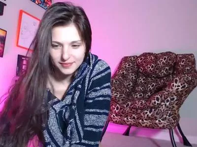 Golden Ticket Show Recording  from 2022-11-14 16:14:38 by Leah Gotti