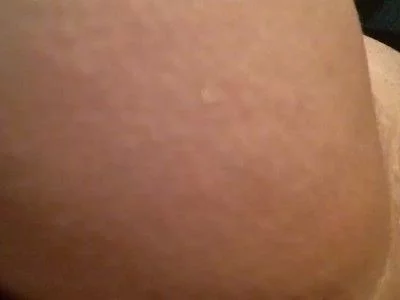 Golden Ticket Show Recording (1 / 2) from 2018-07-29 02:32:01 by thickbunnyxxx