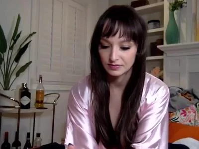 Golden Ticket Show Recording  from 2022-12-02 03:27:32 by Lexi Luna
