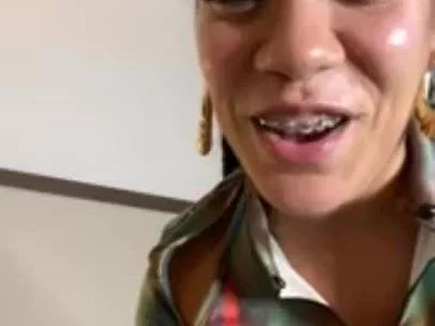 Golden Ticket Show Recording  from 2022-12-16 17:36:01 by Big Butt Brooklyn