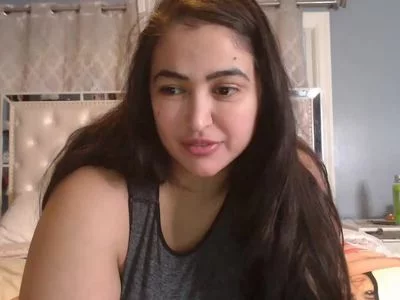 Golden Ticket Show Recording  from 2022-12-18 06:41:03 by Real Diamond Doll