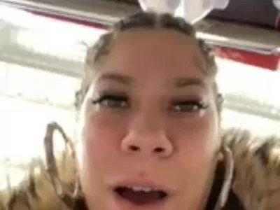 Golden Ticket Show Recording  from 2022-12-19 08:53:13 by Big Butt Brooklyn