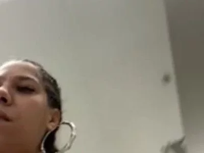 Golden Ticket Show Recording (1 / 2) from 2022-12-19 11:09:36 by Big Butt Brooklyn