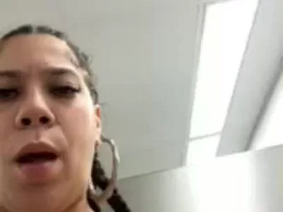 Golden Ticket Show Recording (2 / 2) from 2022-12-19 11:09:36 by Big Butt Brooklyn