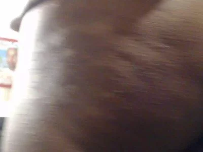 Golden Ticket Show Recording  from 2022-12-25 07:29:13 by VixenFyre