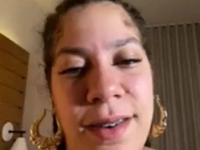 Golden Ticket Show Recording (1 / 2) from 2023-01-03 10:12:59 by Big Butt Brooklyn