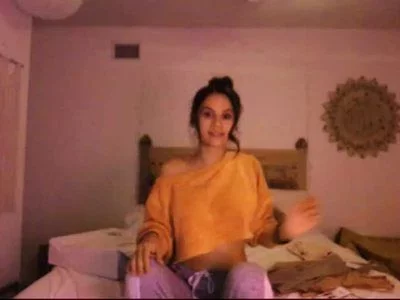 Golden Ticket Show Recording  from 2018-08-24 05:48:09 by Vanessa Veracruz
