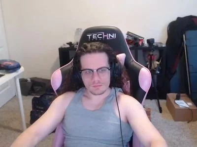 Golden Ticket Show Recording  from 2023-01-10 21:49:07 by really big fuckin titties