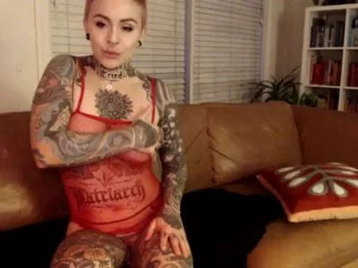 Golden Ticket Show Recording  from 2023-02-04 02:05:54 by Elle